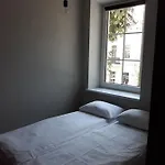Smartflat & New Center Apartamento *