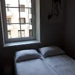 Apartamento Smartflat & New Center