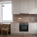 Smartflat & New Center Apartamento *