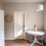 Smartflat & New Center Apartamento Kaunas
