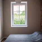 Smartflat & New Center Apartamento