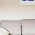 Smartflat & New Center Apartamento Kaunas