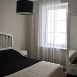 Smartflat & New Center Apartamento