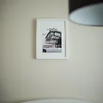 Apartamento Smartflat & New Center *