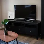 Smartflat & New Center Apartamento *