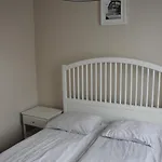 Smartflat & New Center Kaunas