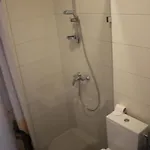 Smartflat & New Center *