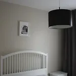 Smartflat & New Center * Kaunas