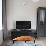 Smartflat & New Center * Kaunas