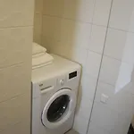 Apartamento Smartflat & New Center