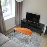 Apartamento Smartflat & New Center *