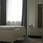 Smartflat & New Center Apartamento Kaunas