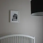 Apartamento Smartflat & New Center