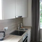 Apartamento Smartflat & New Center Kaunas