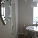 Smartflat & New Center Apartamento *