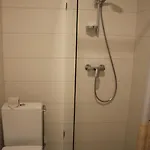 Smartflat & New Center