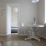 Apartamento Smartflat & New Center