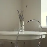 Apartamento Smartflat & New Center *