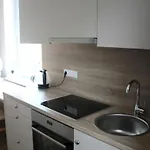 Apartamento Smartflat & New Center