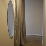 Smartflat & New Center *