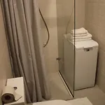 Smartflat & New Center