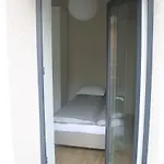 Apartamento Smartflat & New Center Kaunas