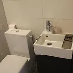 Smartflat & New Center *
