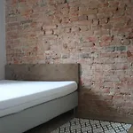 Apartamento Smartflat & New Center Kaunas