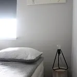 Smartflat & New Center Apartamento *
