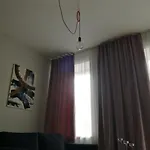Apartamento Smartflat & New Center Kaunas