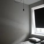 Apartamento Smartflat & New Center
