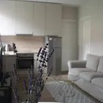 Apartamento Smartflat & New Center Kaunas
