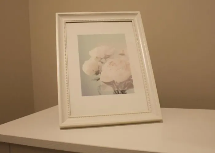 דירה Smartflat & New Center *